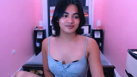 asianverstwink online show from 23, 5, 2026