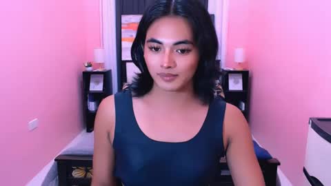 asianverstwink online show from 29, 5, 2026