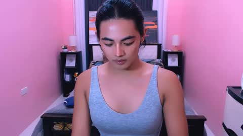 asianverstwink online show from 30, 5, 2026