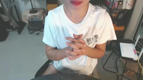 Snapshot of asianwow29 chatting on 15, 3, 2026 asianwow29 online show from 15, 3, 2026