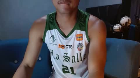 Snapshot of asianxx_edrian chatting on 2, 3, 2026 Edrian online show from 2, 3, 2026