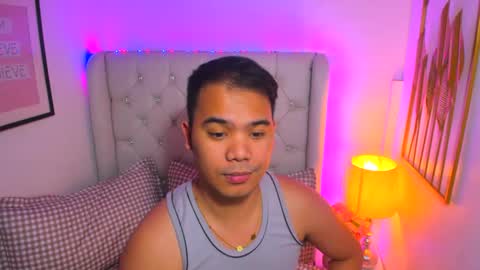 Zero online show from 12, 1, 2025