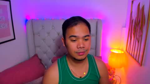 Zero online show from 1, 2, 2025