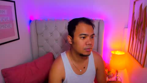 Zero online show from 3, 2, 2025