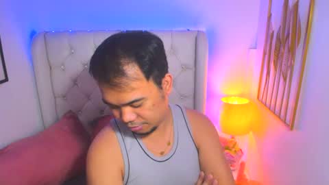 Zero online show from 6, 2, 2025