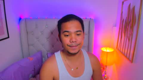 Zero online show from 16, 2, 2025