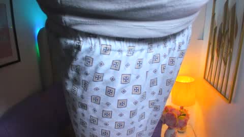 Zero online show from 26, 2, 2025