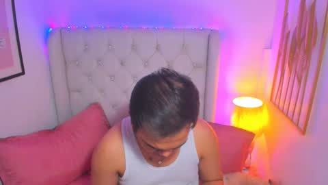 Zero online show from 2, 3, 2025