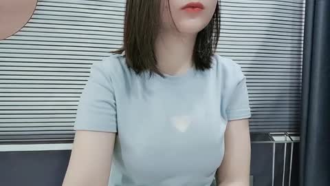 Snapshot of asiasweety chatting on 24, 9, 2025 SoHye online show from 24, 9, 2025