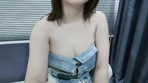 Snapshot of asiasweety chatting on 1, 10, 2025 SoHye online show from 1, 10, 2025