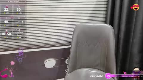 Snapshot of asiasweety chatting on 18, 11, 2025 SoHye online show from 18, 11, 2025