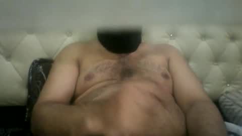 asifzamma online show from 17, 10, 2025