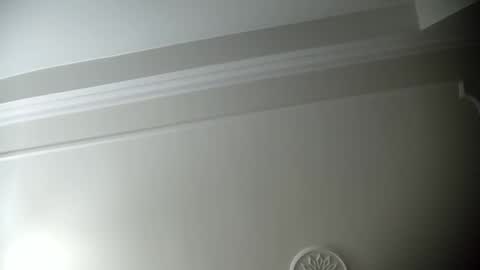 Snapshot of asihandsome06 chatting on 11, 10, 2025 asihandsome06 online show from 11, 10, 2025