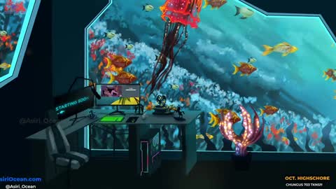 Asiri   pronounced Ah-siri Please no nicknames   3 online show from 2, 10, 2025