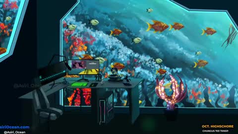 Asiri   pronounced Ah-siri Please no nicknames   3 online show from 4, 10, 2025