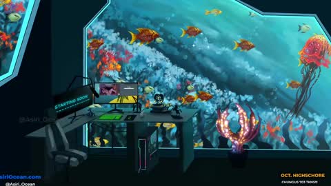 Asiri   pronounced Ah-siri Please no nicknames   3 online show from 7, 10, 2025