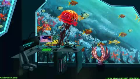 Asiri   pronounced Ah-siri Please no nicknames   3 online show from 24, 3, 2026