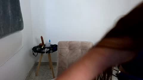 Snapshot of asiri_smith chatting on 8, 4, 2026 Asiri online show from 8, 4, 2026