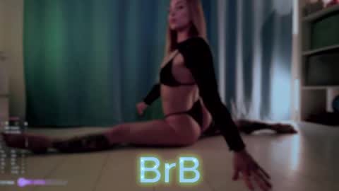 Ask Alexa online show from 2, 4, 2026