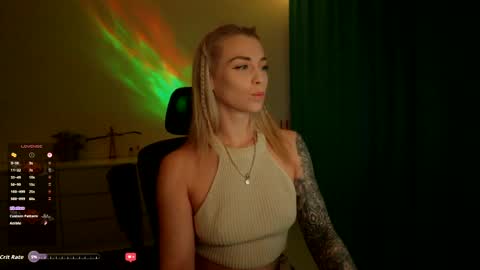 Ask Alexa online show from 15, 4, 2026