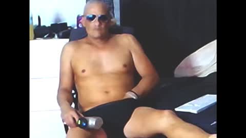 askil8802 online show from 24, 3, 2026