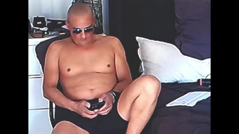 askil8802 online show from 4, 4, 2026