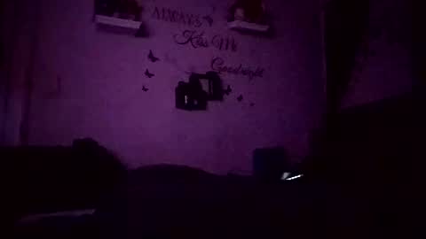 askme2shou online show from 28, 10, 2025