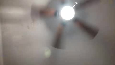 askme2shou online show from 5, 11, 2025