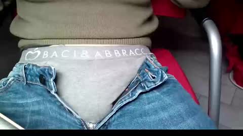 Snapshot of askme80 chatting on 21, 12, 2024 Mattarello83 online show from 21, 12, 2024