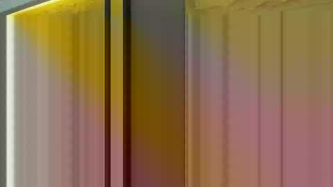 Aslan  online show from 7, 3, 2026