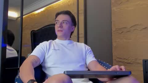 Aslan  online show from 1, 4, 2026