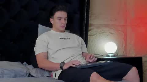 Aslan  online show from 8, 4, 2026