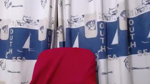 aslanne online show from 17, 2, 2026