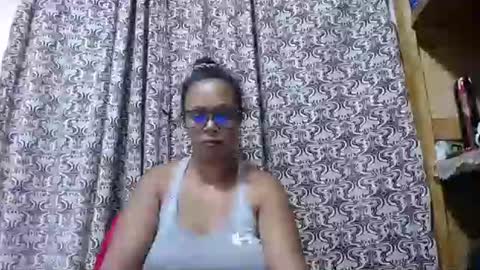 aslanne online show from 10, 4, 2026