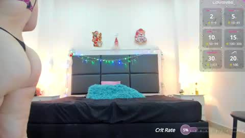  Aslhyn  online show from 9, 12, 2024