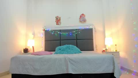  Aslhyn  online show from 24, 12, 2024