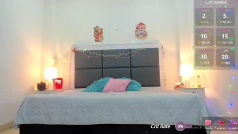  Aslhyn  online show from 26, 12, 2024