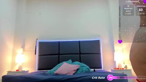  Aslhyn  online show from 15, 1, 2026