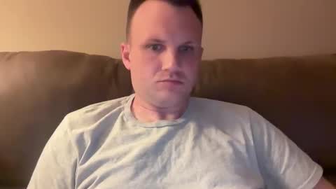 Snapshot of asluttyprofessor chatting on 23, 4, 2026 asluttyprofessor online show from 23, 4, 2026