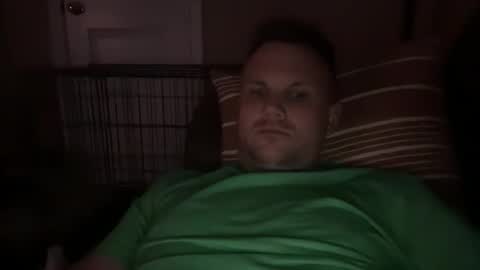 Snapshot of asluttyprofessor chatting on 11, 5, 2026 asluttyprofessor online show from 11, 5, 2026
