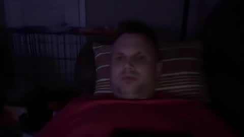 Snapshot of asluttyprofessor chatting on 13, 6, 2026 asluttyprofessor online show from 13, 6, 2026