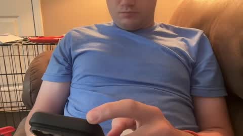 Snapshot of asluttyprofessor chatting on 15, 6, 2026 asluttyprofessor online show from 15, 6, 2026