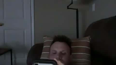 Snapshot of asluttyprofessor chatting on 10, 7, 2026 asluttyprofessor online show from 10, 7, 2026