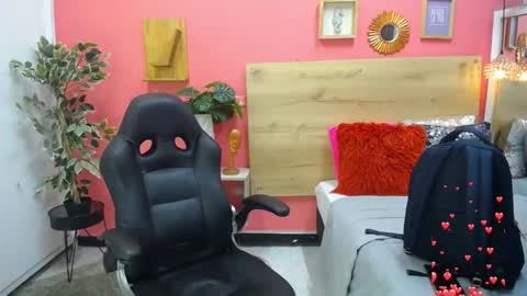 ASLY online show from 16, 5, 2026