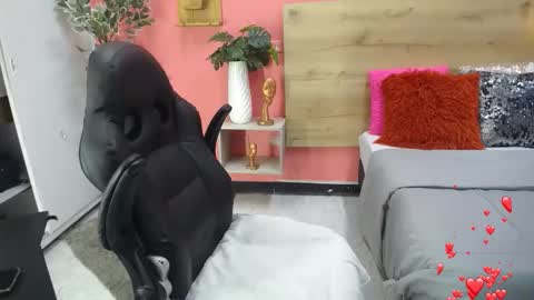 ASLY online show from 21, 5, 2026