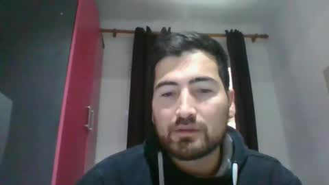 Antonio online show from 7, 12, 2024