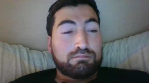 Antonio online show from 9, 12, 2024