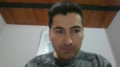 Antonio online show from 4, 2, 2025