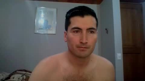 Antonio online show from 7, 2, 2025