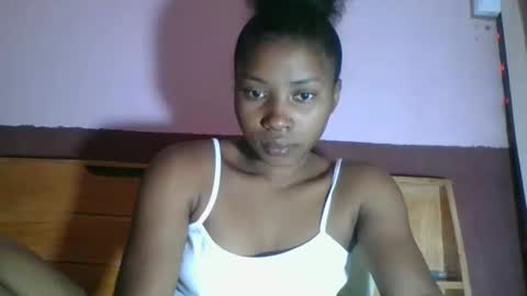 Snapshot of asmiraa chatting on 1, 2, 2026 asmiraa online show from 1, 2, 2026